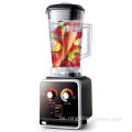 2026 Professioneller 2,0-Liter-Mixer im neuen Design